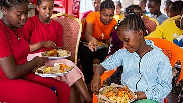 Press Release cover image