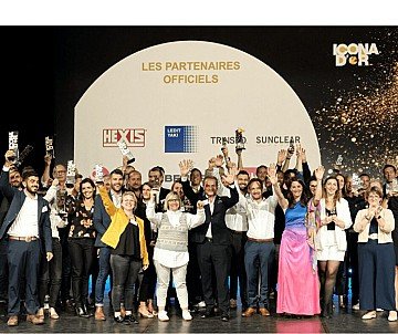 Press Release cover image