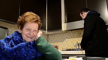 Press Release cover image