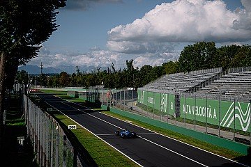 Press Release cover image