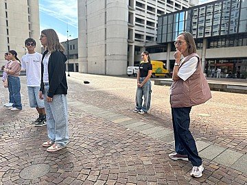 Press Release cover image