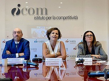 Press Release cover image