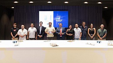 Press Release cover image