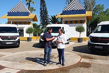 Press Release cover image