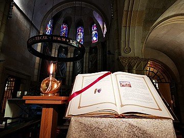 Press Release cover image