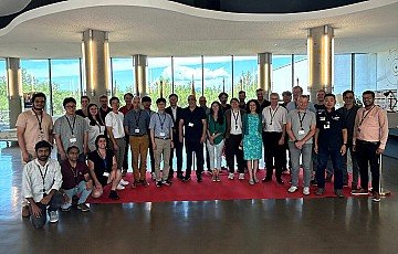 Press Release cover image