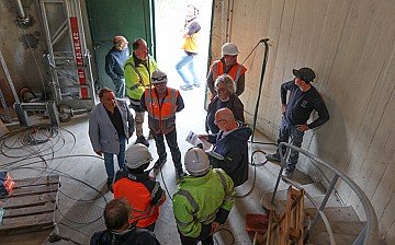 Press Release cover image