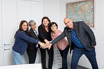 Press Release cover image