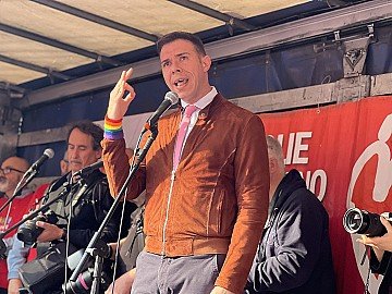 Press Release cover image