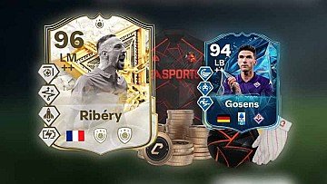 Press Release cover image