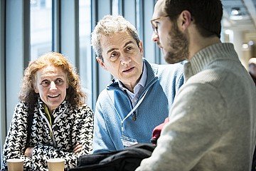 Press Release cover image