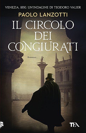 Press Release cover image