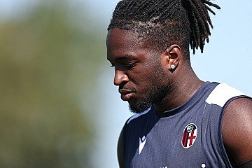 Press Release cover image