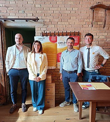 Press Release cover image