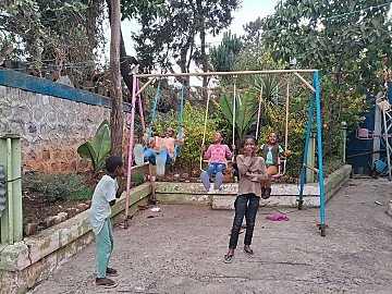 Press Release cover image