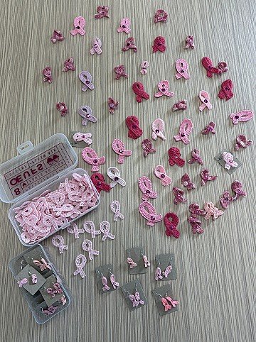 Press Release cover image