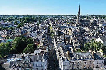 Press Release cover image