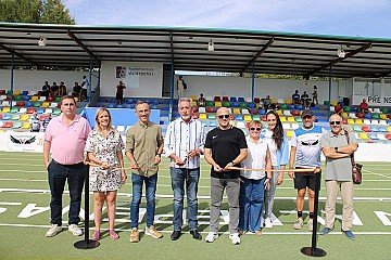 Press Release cover image