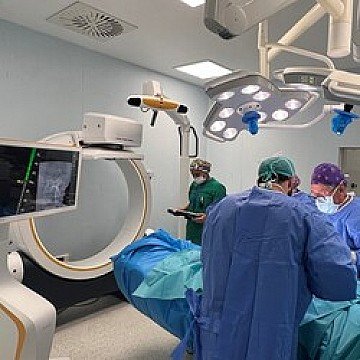 Press Release cover image