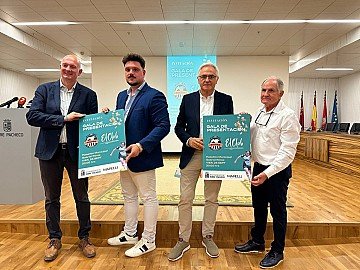 Press Release cover image