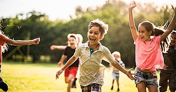 Press Release cover image