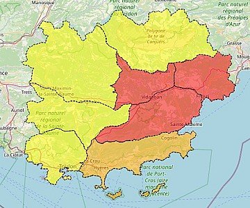 Press Release cover image