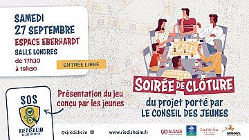 Press Release cover image