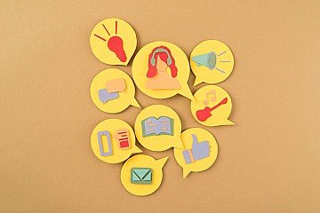 Press Release cover image