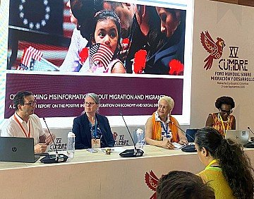 Press Release cover image