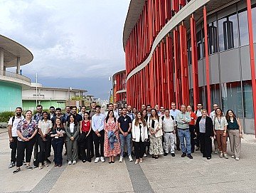 Press Release cover image