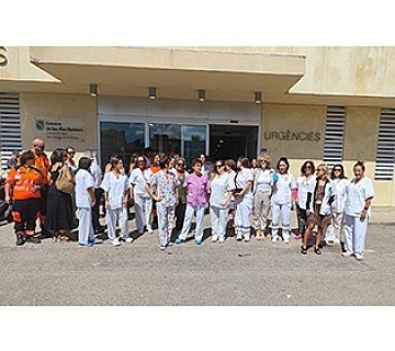 Press Release cover image