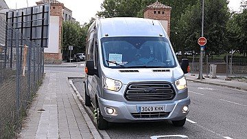 Press Release cover image