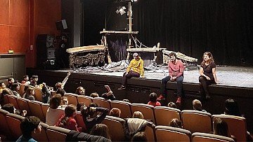 Press Release cover image