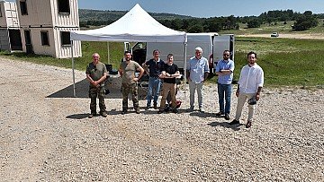 Press Release cover image