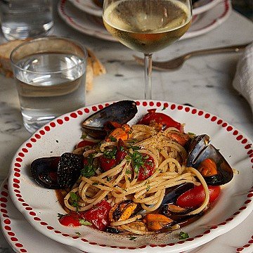 Press Release cover image