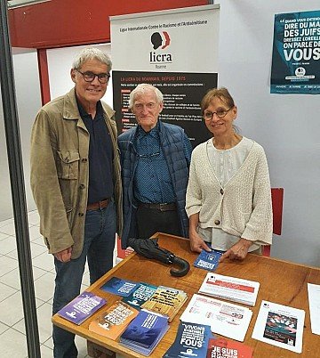 Press Release cover image