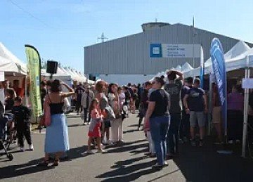 Press Release cover image