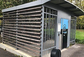 Press Release cover image