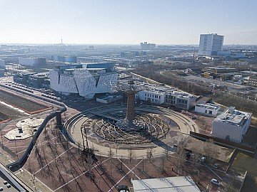 Press Release cover image