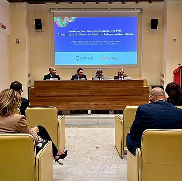 Press Release cover image