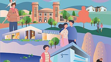 Press Release cover image