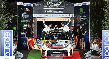 Press Release cover image