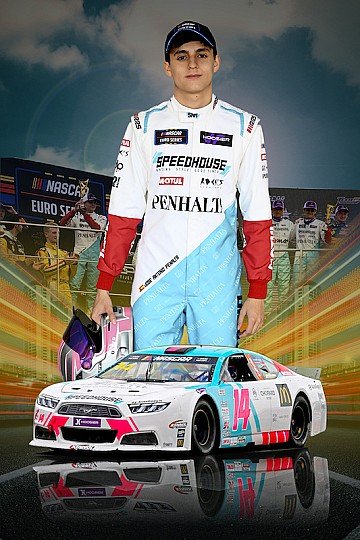 Press Release cover image