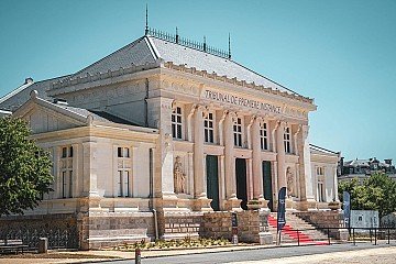 Press Release cover image