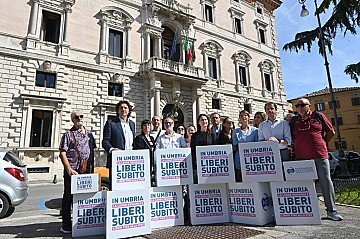 Press Release cover image