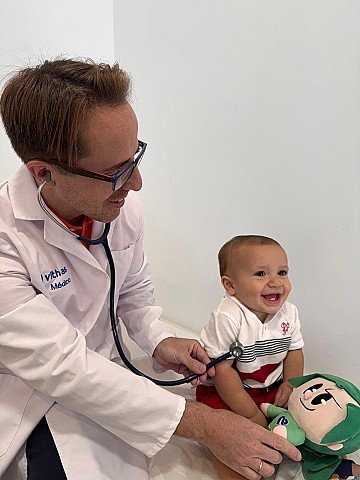 Press Release cover image