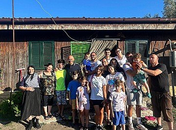 Press Release cover image