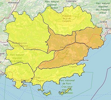 Press Release cover image