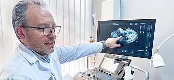 Press Release cover image