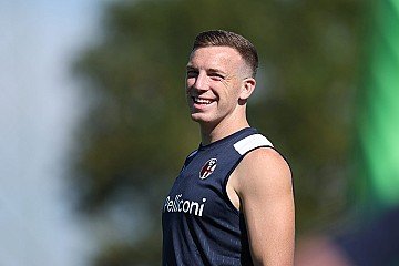 Press Release cover image